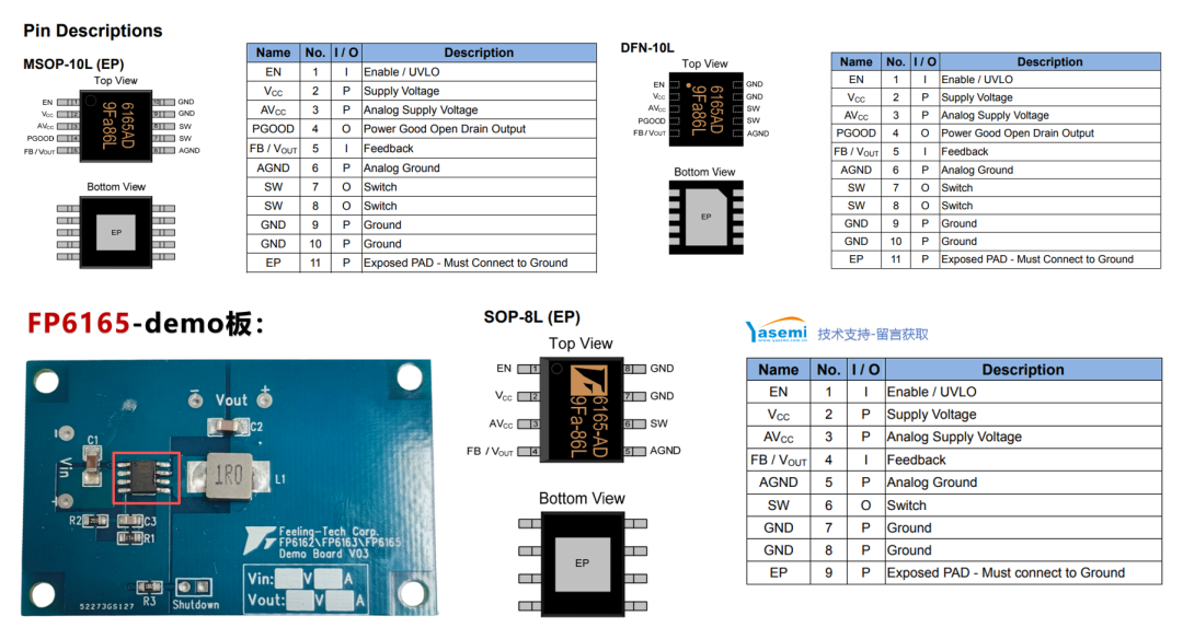 ef6706d0-60b0-11f1-ab55-92fbcf53809c.png