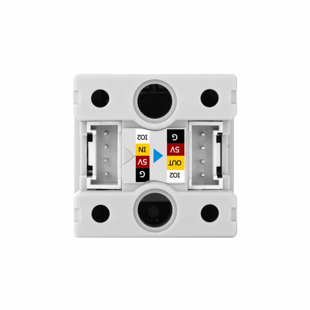 faec4dd4-60bb-11f1-ab55-92fbcf53809c.jpg