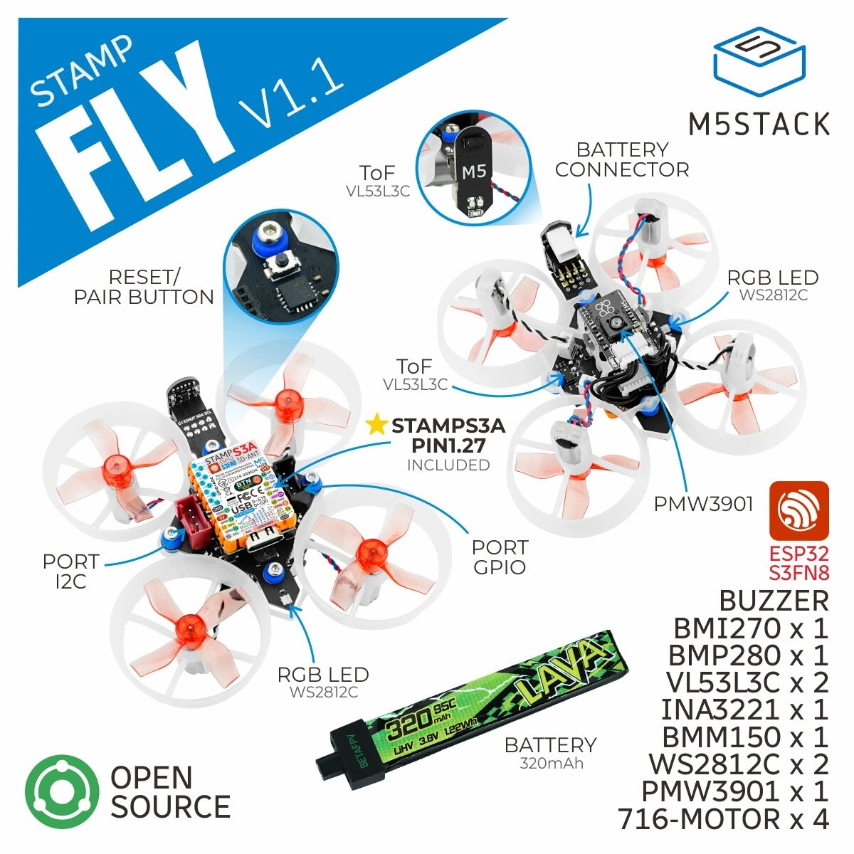 faf3eb8e-60bb-11f1-ab55-92fbcf53809c.jpg