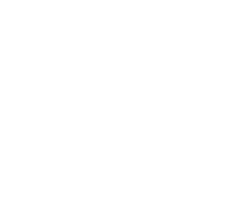 wKgZPGoim8yASDZuAAAo44LCLJw856.png