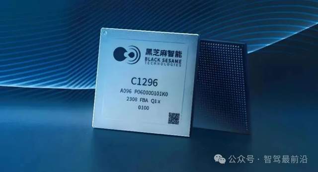 wKgZO2omGF6AdxWlAABI-cTX-4Y670.jpg