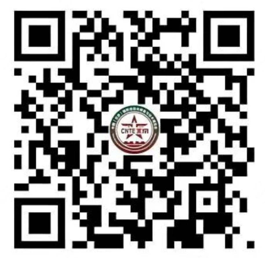 正运动技术