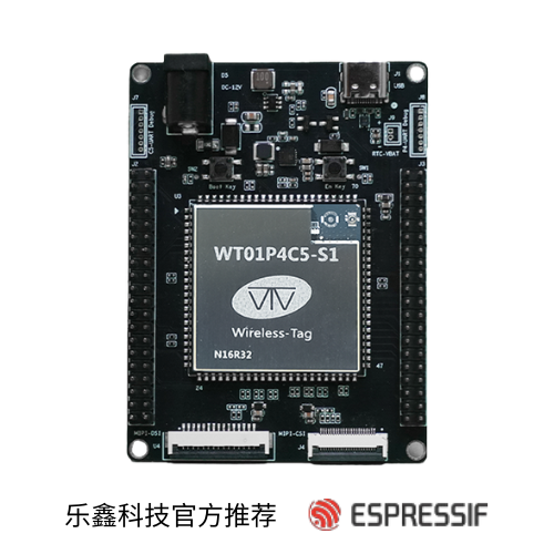 0dcdeab6-60c6-11f1-ab55-92fbcf53809c.png