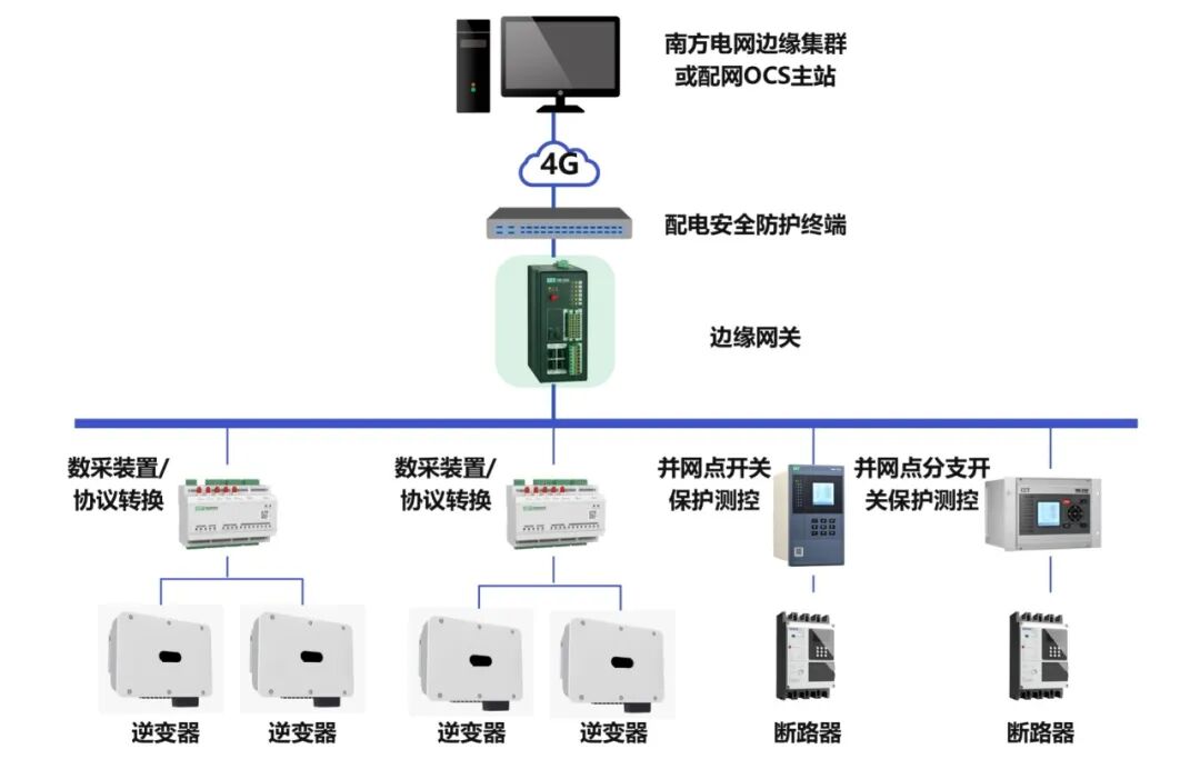 179cad5c-60c6-11f1-ab55-92fbcf53809c.jpg