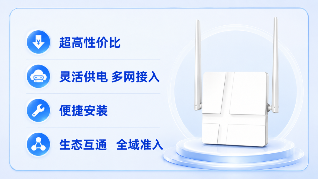 利尔达