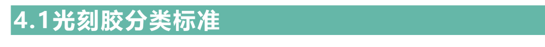 材料