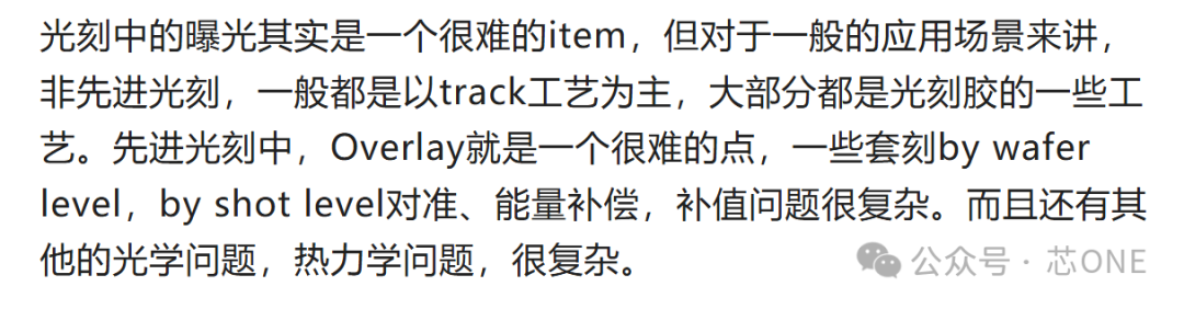 材料