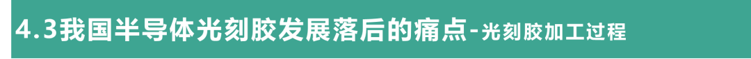 材料
