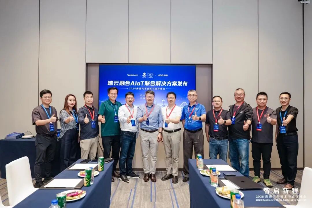 a37cb0a4-6154-11f1-ab55-92fbcf53809c.jpg