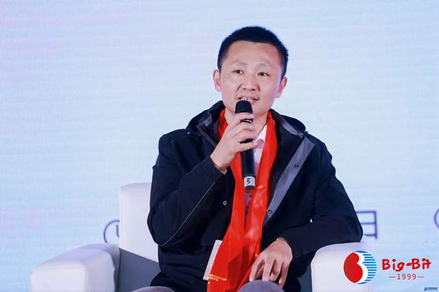 磁性元器件