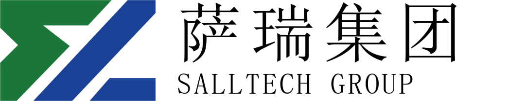 e4e94666-62d4-11f1-ab55-92fbcf53809c.png