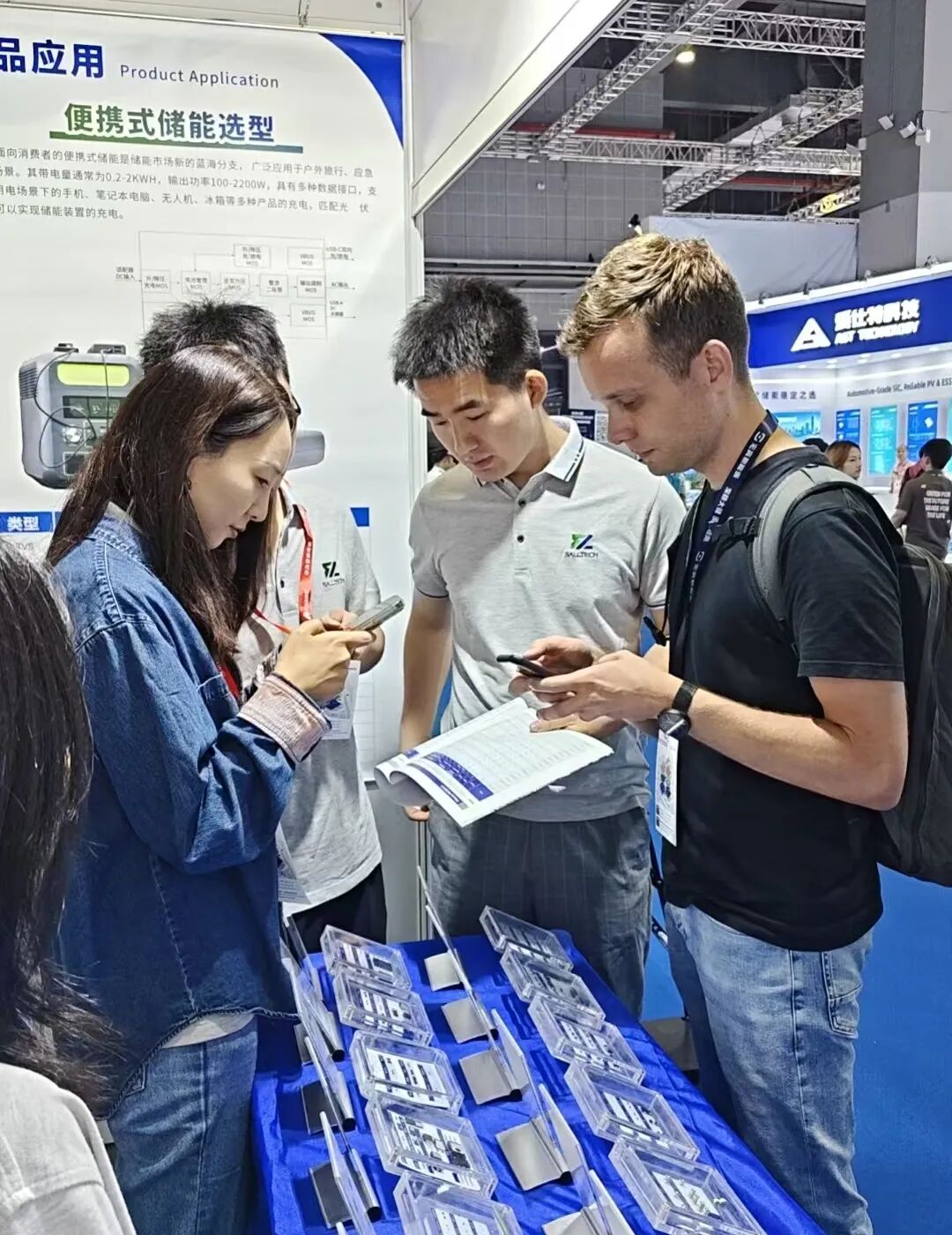 e50f9a50-62d4-11f1-ab55-92fbcf53809c.jpg