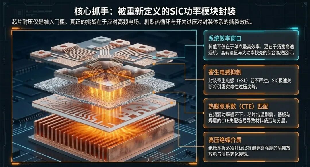 逆变器