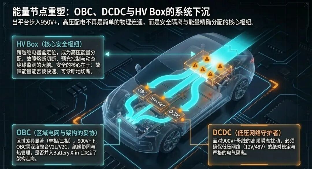 逆变器