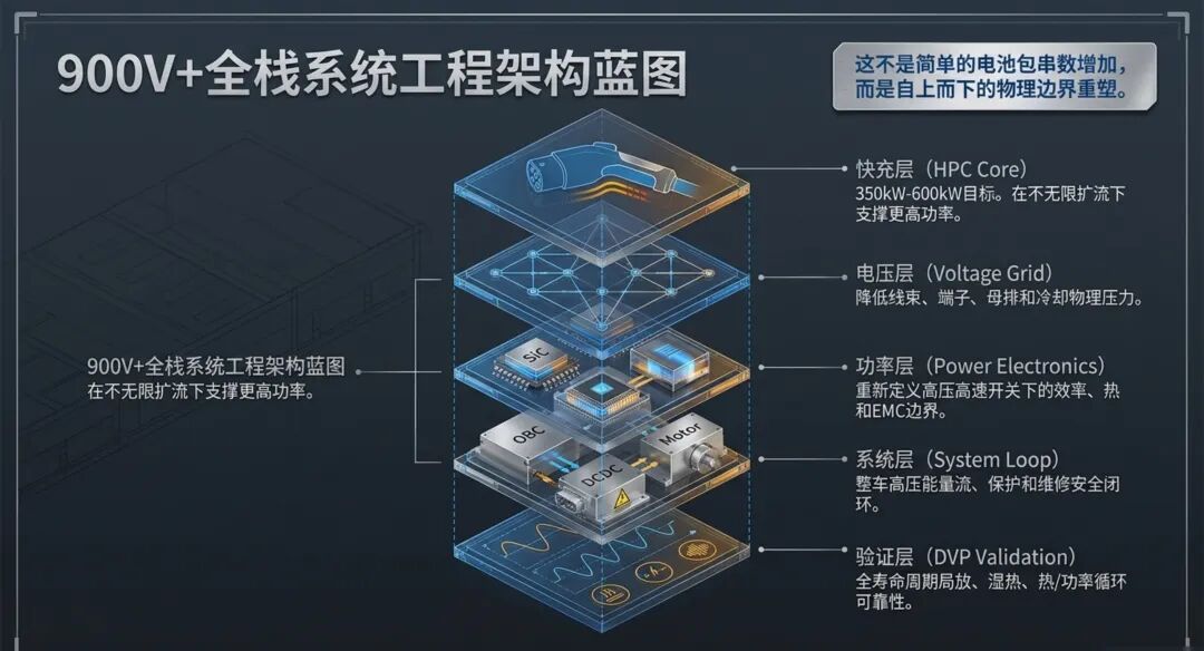 逆变器