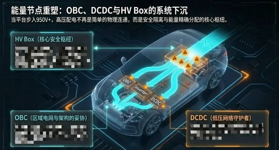 逆变器