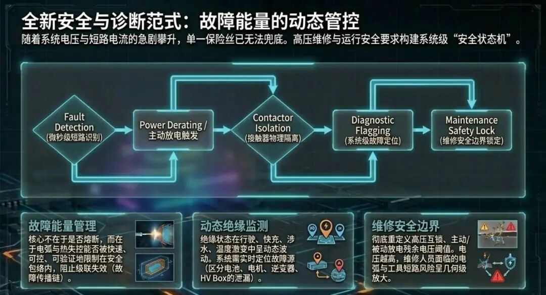 逆变器