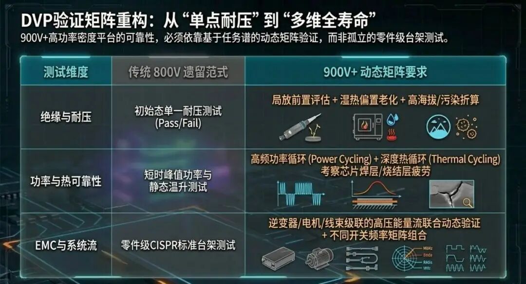 逆变器