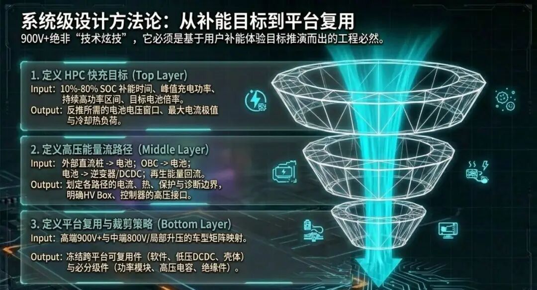 逆变器