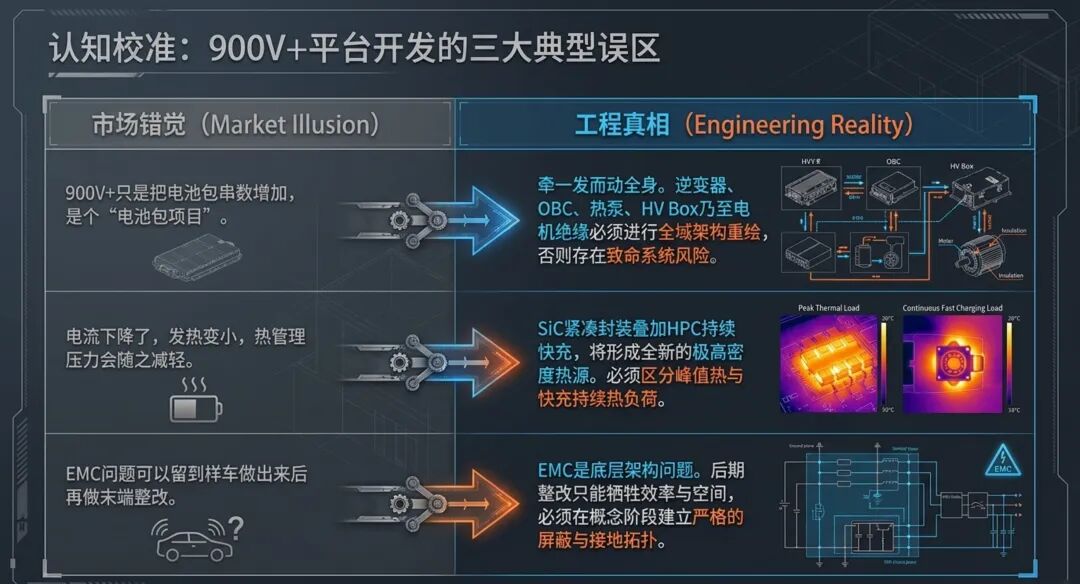 逆变器