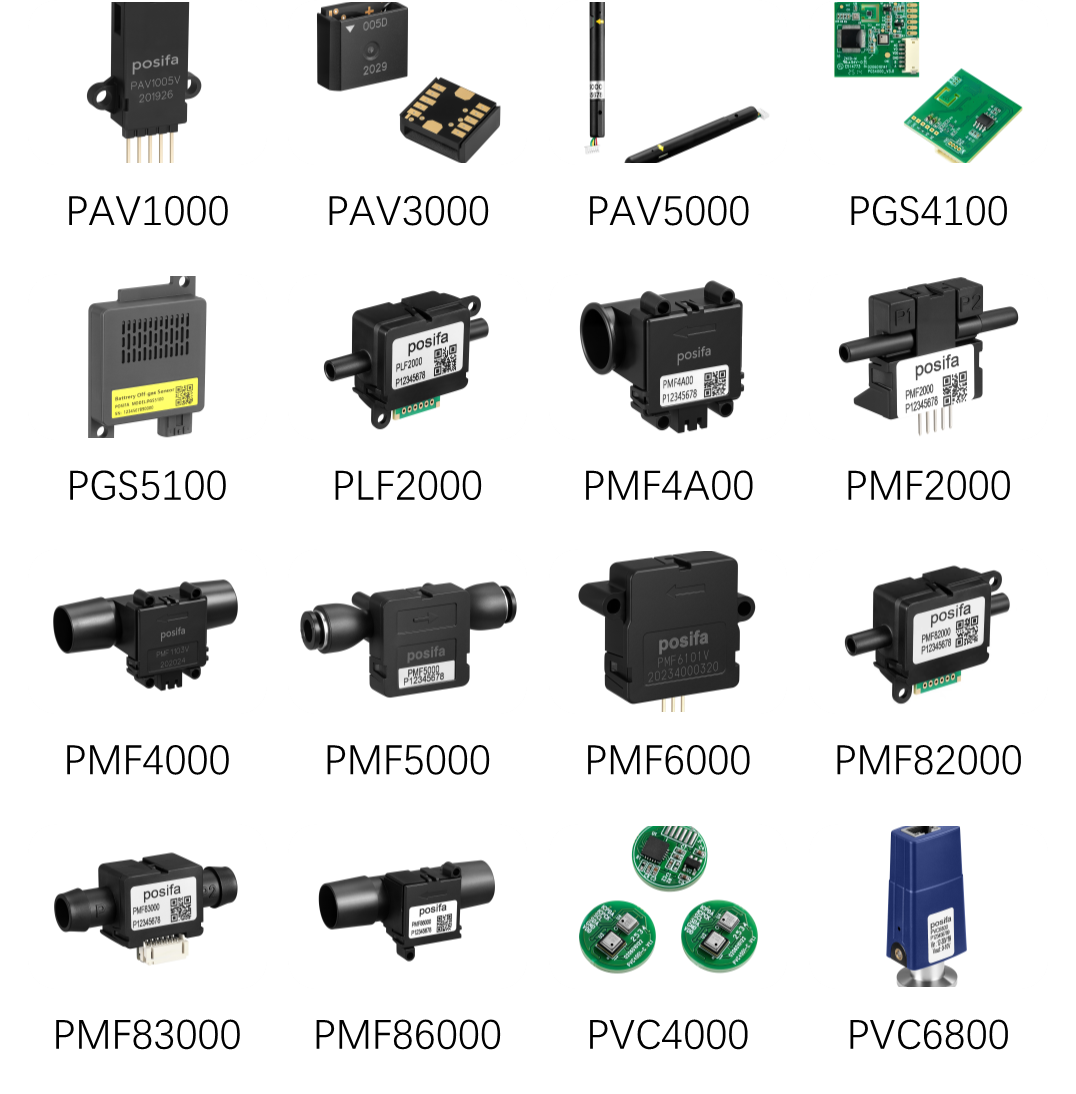 8c0b2362-6314-11f1-ab55-92fbcf53809c.png