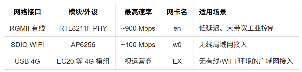 f8959a24-6316-11f1-ab55-92fbcf53809c.png