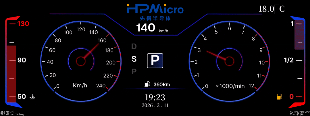 f8fc3676-6316-11f1-ab55-92fbcf53809c.gif