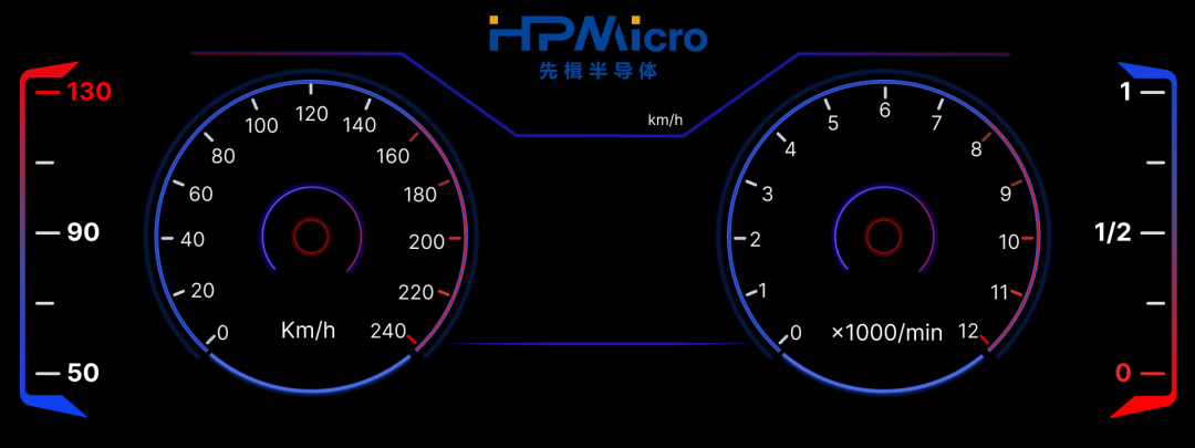f8daf3da-6316-11f1-ab55-92fbcf53809c.png