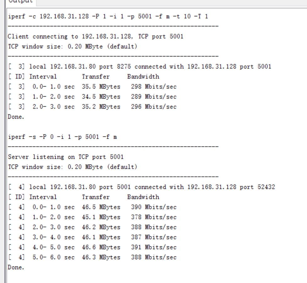 f8cef332-6316-11f1-ab55-92fbcf53809c.png