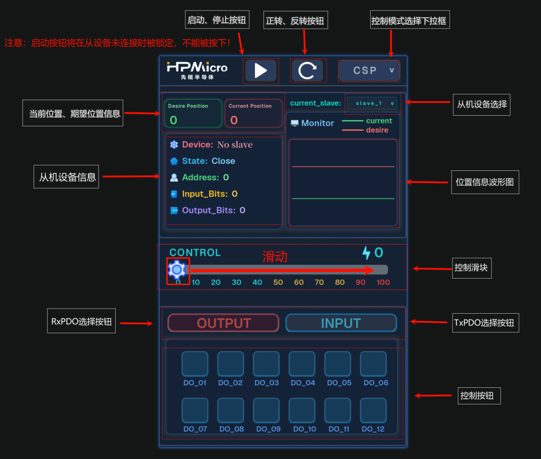 f9307940-6316-11f1-ab55-92fbcf53809c.png