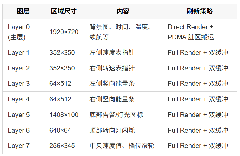 f911dd3c-6316-11f1-ab55-92fbcf53809c.png