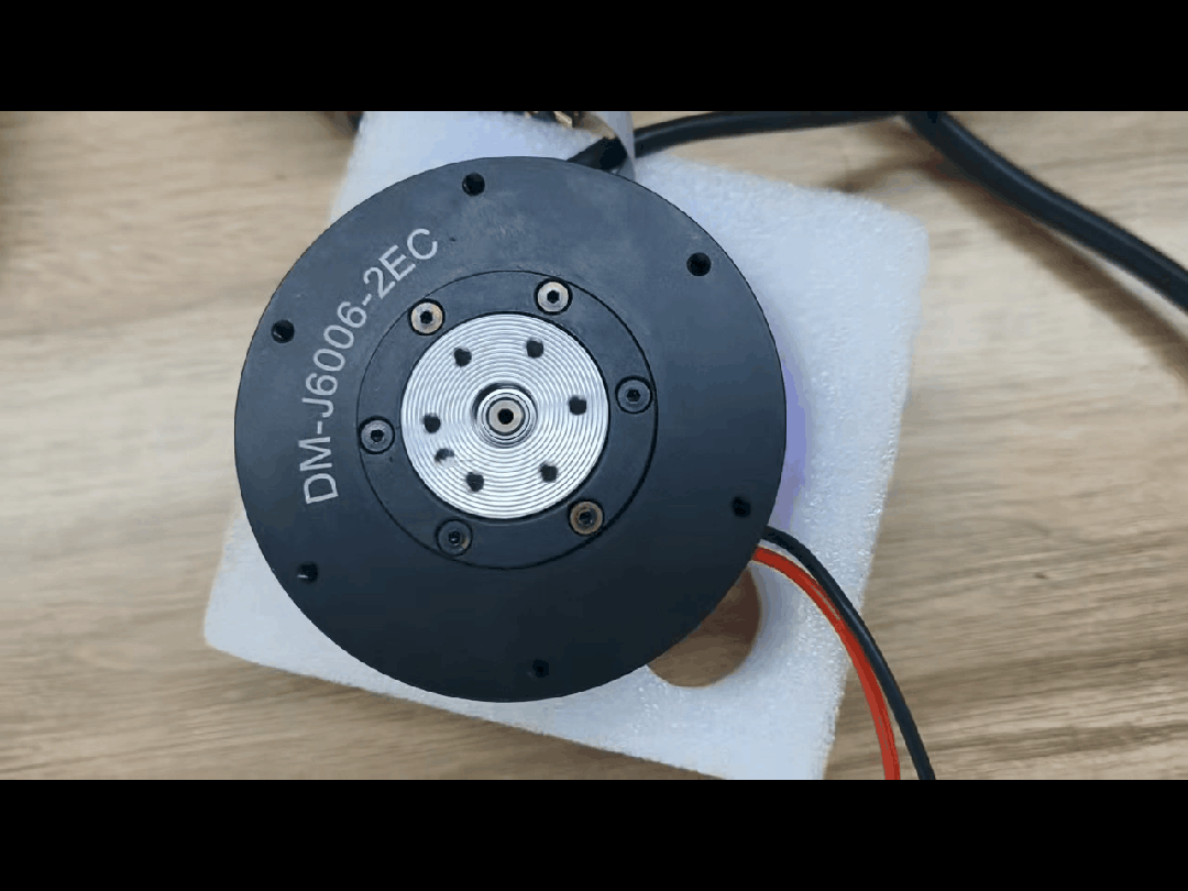 f96fcc9e-6316-11f1-ab55-92fbcf53809c.gif