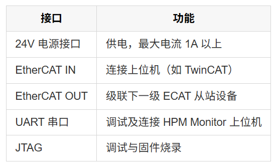 f99cba06-6316-11f1-ab55-92fbcf53809c.png