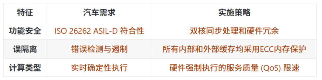 03f971ce-6317-11f1-ab55-92fbcf53809c.png