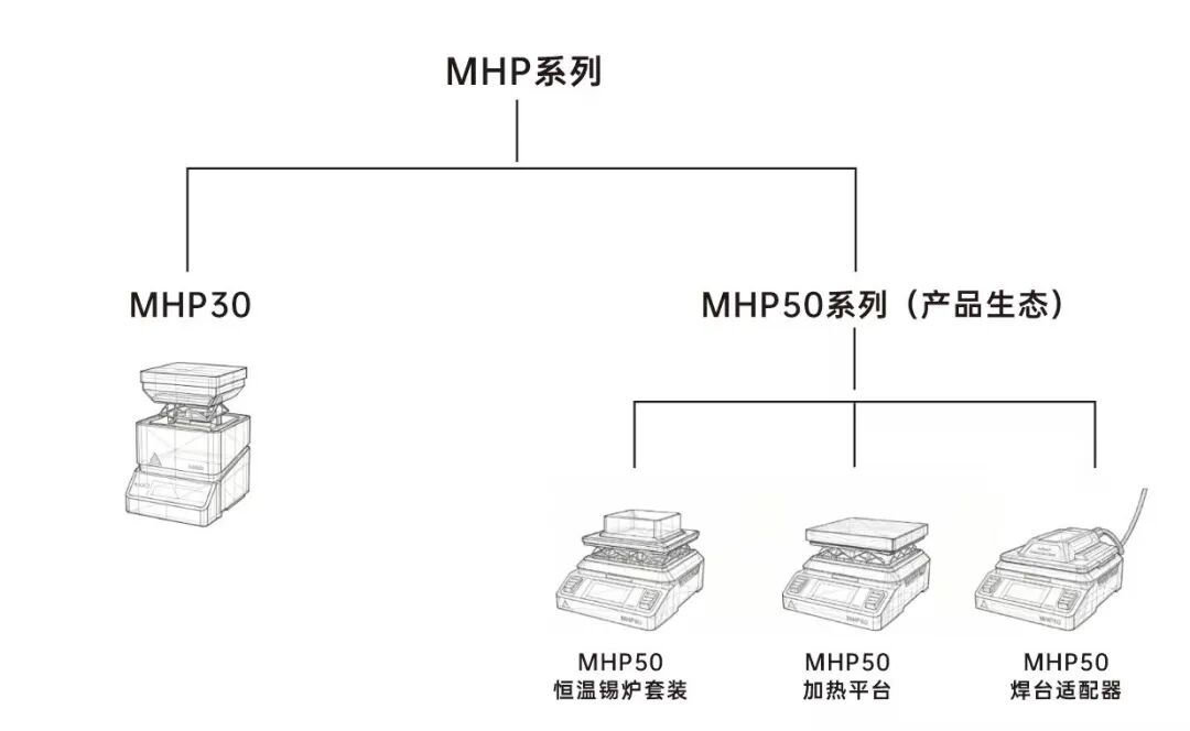 ee1b0cfa-6316-11f1-ab55-92fbcf53809c.jpg