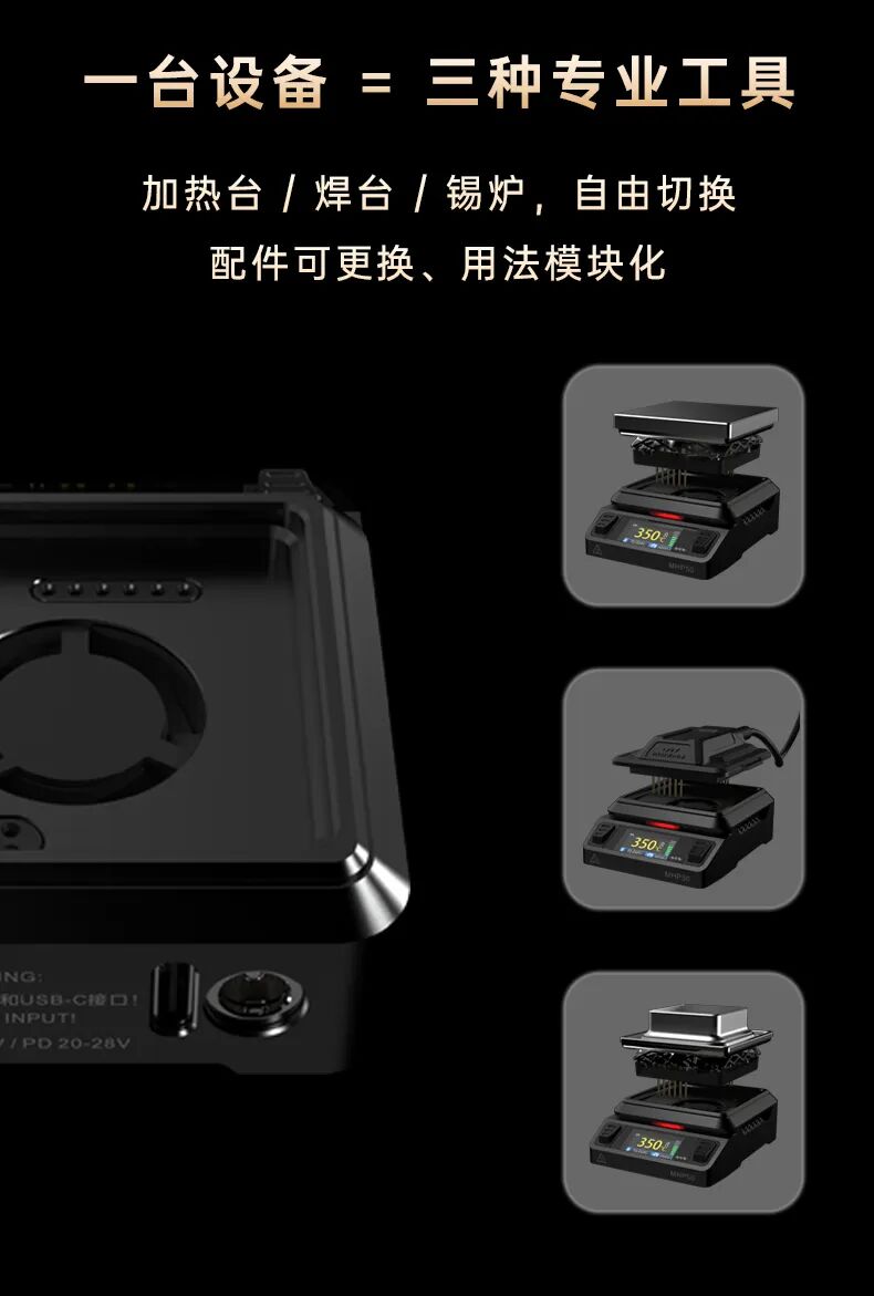 ee28ce58-6316-11f1-ab55-92fbcf53809c.jpg