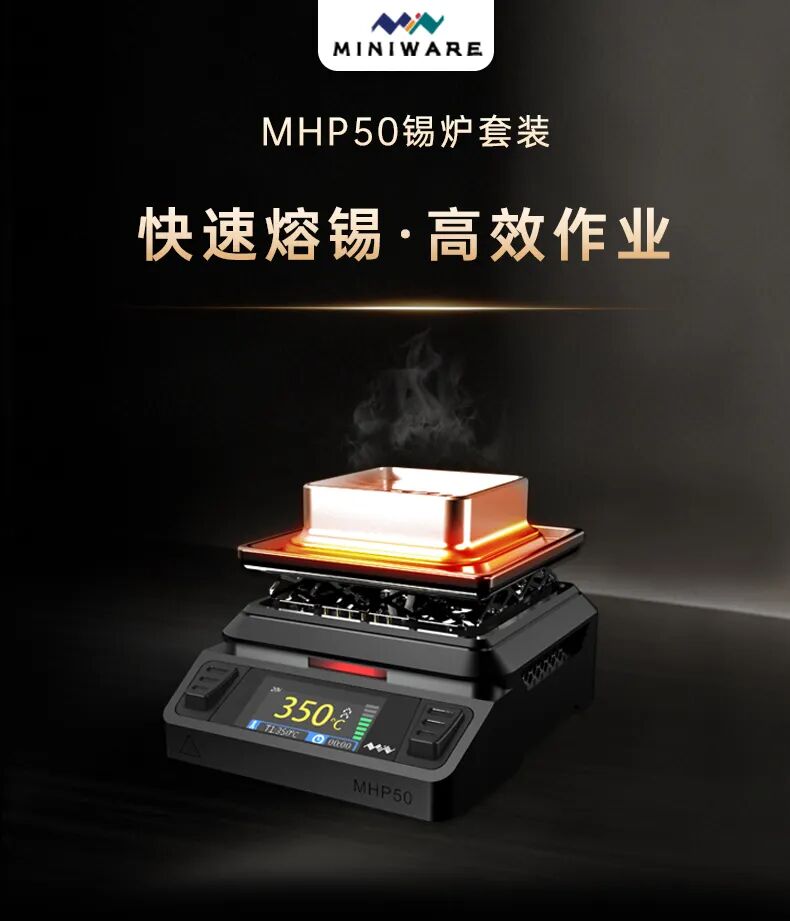 edfdaf7a-6316-11f1-ab55-92fbcf53809c.jpg