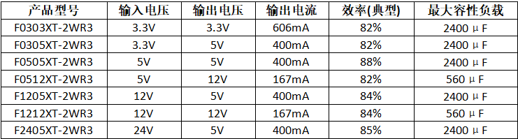 44f25100-6317-11f1-ab55-92fbcf53809c.png
