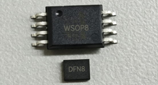 3affb532-6323-11f1-ab55-92fbcf53809c.png