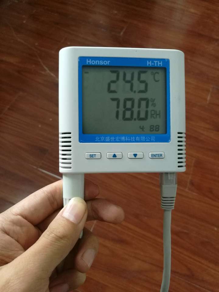 RJ45
