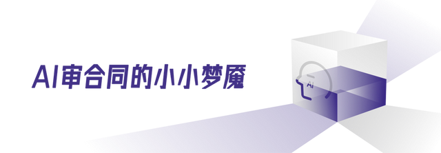 wKgZO2onlkqAdlSvAAHP0mkqKAU055.jpg