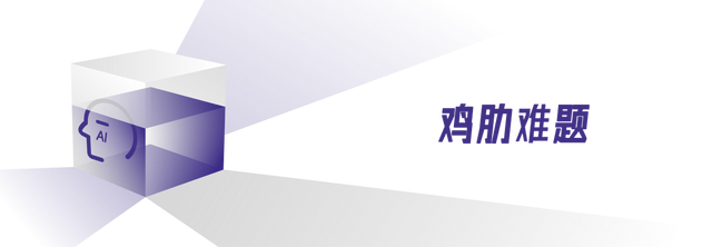 wKgZO2onlkuAD0SSAAH_13TyahY299.jpg