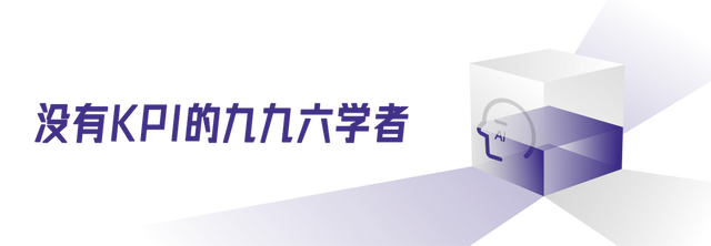 wKgZO2onnlWAaXM_AAHUvJBP7kk042.jpg