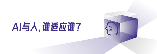 wKgZO2onnliAZd9lAAHFLOrx-qM318.jpg