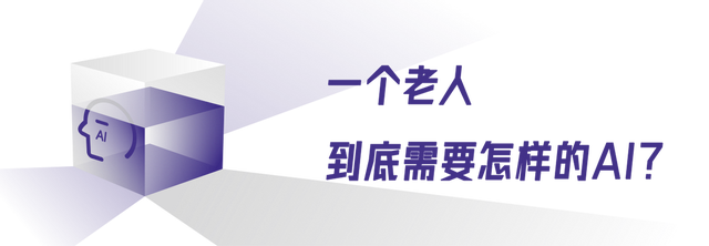 wKgZPGonnleAIzRGAAJKPmPUP14875.jpg