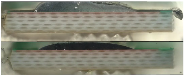PCB