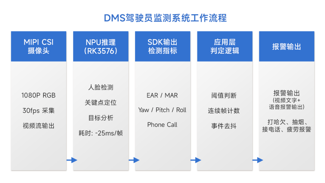 视觉系统