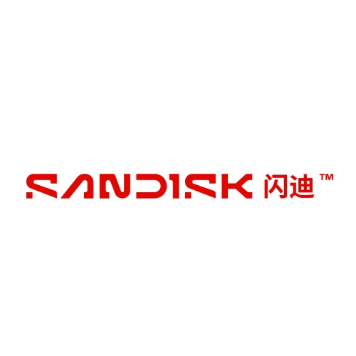 闪迪（Sandisk）产品如何，内存卡移动硬盘怎么样，声明：闪迪英文的正确写法为Sandisk