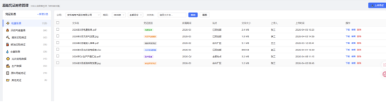 wKgZO2onua6AR2QxAAAoRYJOnIc532.png