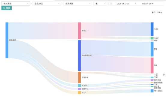 wKgZO2onuayAa36UAAA6fMSEQ_0603.png